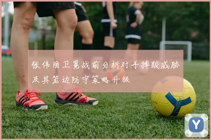 张伟丽卫冕战前分析对手摔跤威胁及其笼边防守策略升级